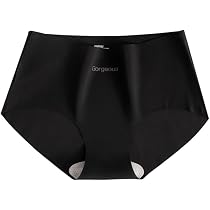 Amazon.co.jp: [フットマーク] 水泳用サニタリーショーツ スイミング